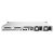 QNAP TS-h1090FU - NAS server - 10 bays -  | TS-h1090FU-7302P-256G