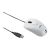 Fujitsu M440 ECO BL - Mouse - right and left-h | S26381-K450-L101