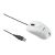 Fujitsu M440 ECO BL - Mouse - right and left-h | S26381-K450-L101