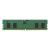 Kingston - DDR5 - module - 8 GB - DIMM 288-pin - 56 | KCP556US6-8