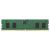 Kingston - DDR5 - module - 8 GB - DIMM 288-pin - 56 | KCP556US6-8