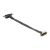 Delock - Riser card | 88042