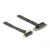 Delock - Riser card | 88042