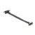 Delock - Riser card | 88042