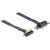 Delock - Riser card | 88042