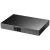 Cudy GS1024 / Gigabit Ethernet (10/100/1000) / 24 / 8 entries / 4