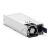 NETGEAR APS350W - Power supply - hot-plug / redu | APS350W-100NES