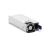 NETGEAR APS350W - Power supply - hot-plug / redu | APS350W-100NES