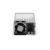 NETGEAR APS350W - Power supply - hot-plug / redu | APS350W-100NES