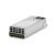 NETGEAR APS350W - Power supply - hot-plug / redu | APS350W-100NES