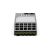 NETGEAR APS350W - Power supply - hot-plug / redu | APS350W-100NES