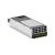 NETGEAR APS350W - Power supply - hot-plug / redu | APS350W-100NES