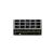 NETGEAR APS350W - Power supply - hot-plug / redu | APS350W-100NES
