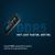 Crucial - DDR5 - kit - 64 GB 2 x 32 GB - SO-DIMM | CT2K32G56C46S5