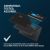 Crucial - DDR5 - kit - 64 GB 2 x 32 GB - SO-DIMM | CT2K32G56C46S5