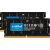 Crucial - DDR5 - kit - 64 GB 2 x 32 GB - SO-DIMM | CT2K32G56C46S5