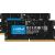 Crucial - DDR5 - kit - 64 GB 2 x 32 GB - SO-DIMM | CT2K32G56C46S5