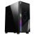 Gigabyte GB-AC500G ST, Midi Tower, PC, Black, ATX, EATX, micro AT