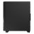 Gigabyte GB-AC500G ST, Midi Tower, PC, Black, ATX, EATX, micro AT