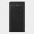 Gigabyte GB-AC500G ST, Midi Tower, PC, Black, ATX, EATX, micro AT