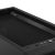 Gigabyte GB-AC500G ST, Midi Tower, PC, Black, ATX, EATX, micro AT