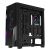 Gigabyte GB-AC500G ST, Midi Tower, PC, Black, ATX, EATX, micro AT