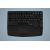 Active Key AK-4450-GFU - Keyboard - wireless - | AK-4450-GFU-B/GE