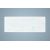Active Key AK-CB7012F - Keyboard - wipe disi | AK-CB7012F-U1-W/GE