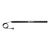 switched - AC 200-240 V - 3.7 kW - 1-phase - Ethernet | EVSWFC20A