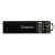 Kingston IronKey D500S - USB flash drive - encryp | IKD500S/512GB