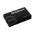 Kingston IronKey D500S - USB flash drive - encryp | IKD500S/512GB