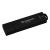Kingston IronKey D500S - USB flash drive - encryp | IKD500S/512GB