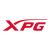 XPG CORE REACTOR II - Power supply (internal) - ATX12V | 75261197