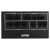 XPG CORE REACTOR II - Power supply (internal) - ATX12V | 75261197