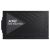 XPG CORE REACTOR II - Power supply (internal) - ATX12V | 75261197