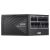 XPG CORE REACTOR II - Power supply (internal) - ATX12V | 75261197