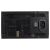 XPG CORE REACTOR II - Power supply (internal) - ATX12V | 75261197