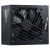 XPG CORE REACTOR II - Power supply (internal) - ATX12V | 75261197