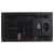 XPG CORE REACTOR II - Power supply (internal) - ATX12V | 75261197