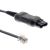 Poly HIC-10 - Headset cable - for Poly Savi | 783S2AA