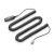 Poly - Phone cable | 85R55AA