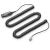 Poly - Phone cable | 85R55AA