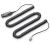 Poly - Phone cable | 85R55AA