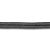 Delock - Patch cable - RJ-45 (M) to RJ-45 (M) - 3 m - S/F | 80327