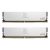 T-CREATE EXPERT - DDR5 - kit - 32 GB 2 x | CTCWD532G7200HC34ADC01