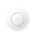Cudy AC1300 / 2.4 GHz, 5 GHz / WPA-PSK / 10,100,1000 Mbi | AP1300