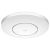 Cudy AC1300 / 2.4 GHz, 5 GHz / WPA-PSK / 10,100,1000 Mbi | AP1300