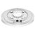 Cudy AC1300 / 2.4 GHz, 5 GHz / WPA-PSK / 10,100,1000 Mbi | AP1300