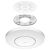Cudy AC1300 / 2.4 GHz, 5 GHz / WPA-PSK / 10,100,1000 Mbi | AP1300