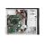 HPE ProLiant ML30 Gen11 Entry - Server - tower 4U  | P65095-421-1